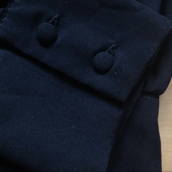 long sleeve - Picture 2 of 5